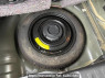 Used 2012 AT nissan juke YF15 Image[43]