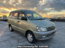 Used 1997 AT toyota townace-noah SR40G Image[0]