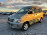 Used 1997 AT toyota townace-noah SR40G Image[2]