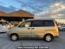 Used 1997 AT toyota townace-noah SR40G Image[3]