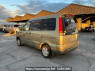 Used 1997 AT toyota townace-noah SR40G Image[4]