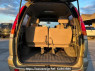 Used 1997 AT toyota townace-noah SR40G Image[8]