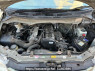 Used 1997 AT toyota townace-noah SR40G Image[9]