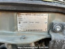 Used 1997 AT toyota townace-noah SR40G Image[10]