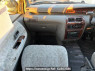 Used 1997 AT toyota townace-noah SR40G Image[19]
