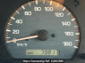 Used 1997 AT toyota townace-noah SR40G Image[22]