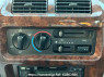 Used 1997 AT toyota townace-noah SR40G Image[24]
