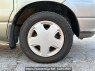 Used 1997 AT toyota townace-noah SR40G Image[31]
