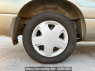 Used 1997 AT toyota townace-noah SR40G Image[32]