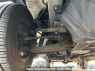 Used 1997 AT toyota townace-noah SR40G Image[34]