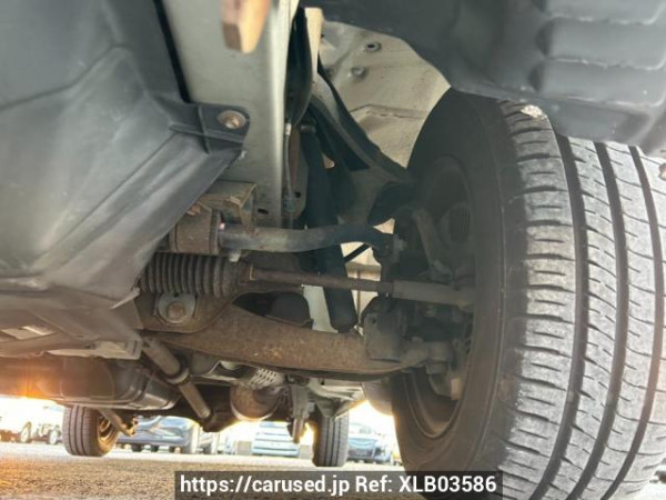 Used 1997 AT toyota townace-noah SR40G Image[35]