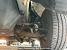 Used 1997 AT toyota townace-noah SR40G Image[35]