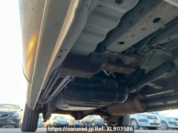 Used 1997 AT toyota townace-noah SR40G Image[36]