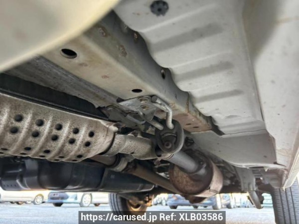 Used 1997 AT toyota townace-noah SR40G Image[39]