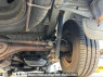 Used 1997 AT toyota townace-noah SR40G Image[42]