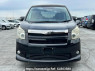 Used 2008 AT toyota noah ZRR70W Image[1]