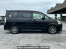 Used 2008 AT toyota noah ZRR70W Image[7]