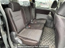 Used 2008 AT toyota noah ZRR70W Image[14]