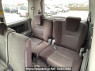 Used 2008 AT toyota noah ZRR70W Image[16]