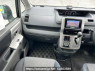 Used 2008 AT toyota noah ZRR70W Image[18]