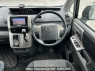 Used 2008 AT toyota noah ZRR70W Image[19]