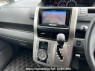 Used 2008 AT toyota noah ZRR70W Image[20]