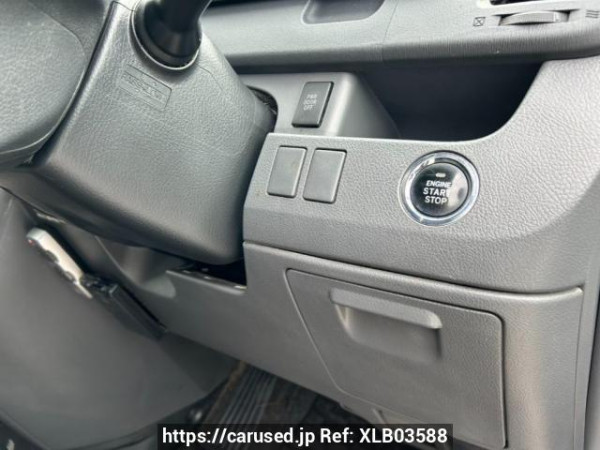 Used 2008 AT toyota noah ZRR70W Image[27]