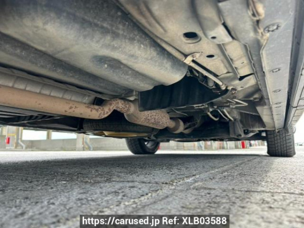 Used 2008 AT toyota noah ZRR70W Image[36]