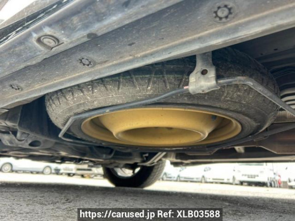 Used 2008 AT toyota noah ZRR70W Image[42]