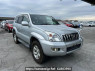 Used 2006 AT toyota land-cruiser-prado TRJ120W Image[0]