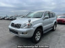 Used 2006 AT toyota land-cruiser-prado TRJ120W Image[2]