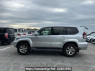 Used 2006 AT toyota land-cruiser-prado TRJ120W Image[3]