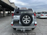 Used 2006 AT toyota land-cruiser-prado TRJ120W Image[5]