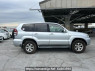 Used 2006 AT toyota land-cruiser-prado TRJ120W Image[7]