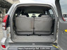 Used 2006 AT toyota land-cruiser-prado TRJ120W Image[8]
