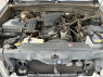 Used 2006 AT toyota land-cruiser-prado TRJ120W Image[9]
