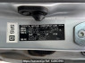 Used 2006 AT toyota land-cruiser-prado TRJ120W Image[10]