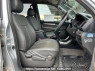 Used 2006 AT toyota land-cruiser-prado TRJ120W Image[12]