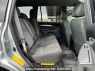 Used 2006 AT toyota land-cruiser-prado TRJ120W Image[14]