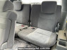 Used 2006 AT toyota land-cruiser-prado TRJ120W Image[16]