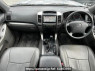 Used 2006 AT toyota land-cruiser-prado TRJ120W Image[17]