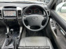 Used 2006 AT toyota land-cruiser-prado TRJ120W Image[19]