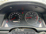 Used 2006 AT toyota land-cruiser-prado TRJ120W Image[20]