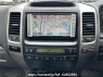 Used 2006 AT toyota land-cruiser-prado TRJ120W Image[22]