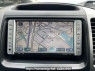 Used 2006 AT toyota land-cruiser-prado TRJ120W Image[23]