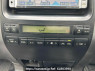 Used 2006 AT toyota land-cruiser-prado TRJ120W Image[24]