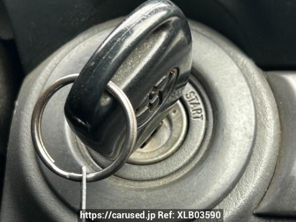 Used 2006 AT toyota land-cruiser-prado TRJ120W Image[27]