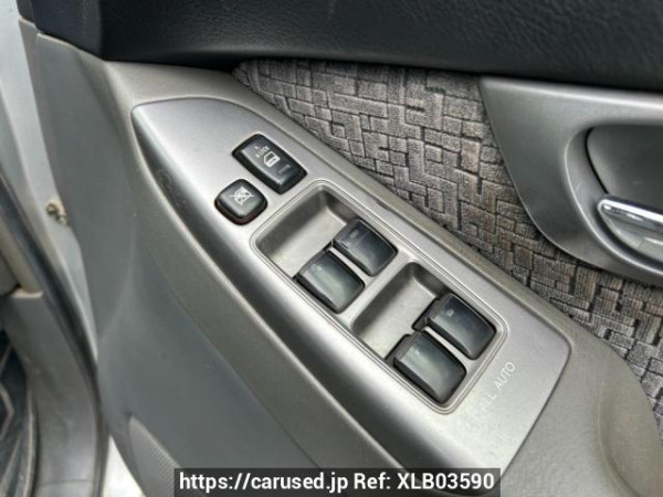Used 2006 AT toyota land-cruiser-prado TRJ120W Image[29]