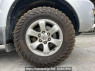 Used 2006 AT toyota land-cruiser-prado TRJ120W Image[30]