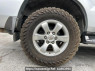 Used 2006 AT toyota land-cruiser-prado TRJ120W Image[31]